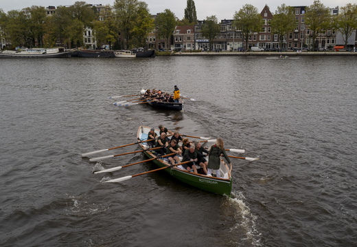 20241012-Grachtenrace-JP-301